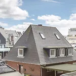 Ad3 1E Duenenprinz